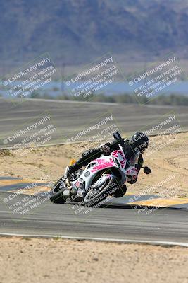 media/Mar-09-2024-SoCal Trackdays (Sat) [[bef1deb9bf]]/3-Turns 9 and 8 (1010am)/